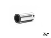 Tron7.0 One Way Sleeve - HeliDirect
